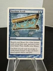 Merchant Scroll #