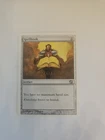 Spellbook