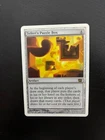 Teferi's Puzzle Box #