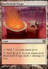 Battlefield Forge