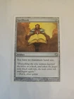 Spellbook