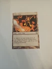 Urza's Mine