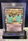 Turnabout [Retro Frame Foil] #