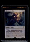 Abstruse Archaic #