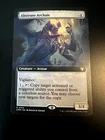 Abstruse Archaic [Extended Art Foil] #