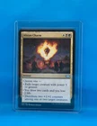 Abzan Charm #