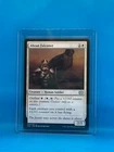 Abzan Falconer #