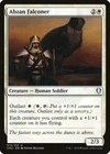 Myr Battlesphere #