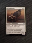 Abzan Falconer #