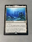 Academy Ruins [Foil] #