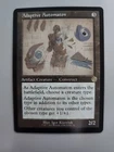 Adaptive Automaton