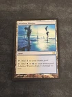 Adarkar Wastes