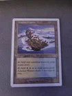 Adarkar Wastes