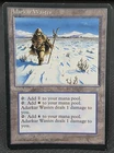 Adarkar Wastes