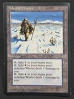 Adarkar Wastes
