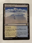 Adarkar Wastes #