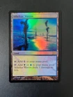 Adarkar Wastes