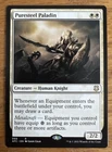 Puresteel Paladin