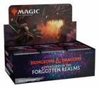 Booster Box