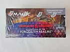 Booster Box