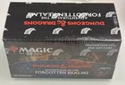 Booster Box
