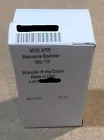 Booster Box