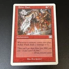 AEther Flash