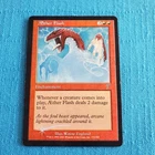 AEther Flash