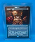 Mana Vault [Foil] #