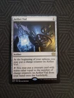 Aether Vial
