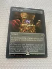 Aether Vial [Foil] #