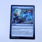 Aetherize