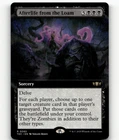Dragonborn Looter [Foil] #