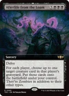 Hellkite Courser [Extended Art Foil] #