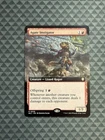 Agate Instigator #