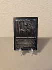 Ironclad Slayer