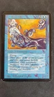 Air Elemental