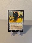 Ajani, Caller of the Pride #