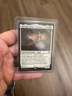 Akroma, Vision of Ixidor #