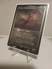 Akroma, Vision of Ixidor [Foil] #