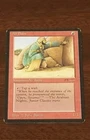 Ali Baba