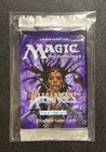 Booster Pack