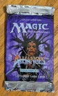 Booster Pack