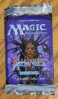 Booster Pack