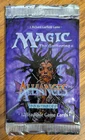 Booster Pack