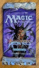 Booster Pack