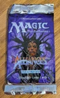 Booster Pack