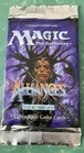Booster Pack