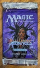 Booster Pack