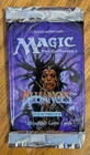 Booster Pack